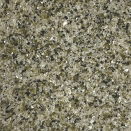 Textura Cristal Esmeralda Médio