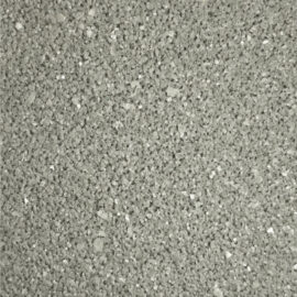 Textura Cristal Guarda Chuva