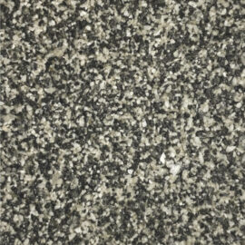 Textura Cristal Jaspe Cinza
