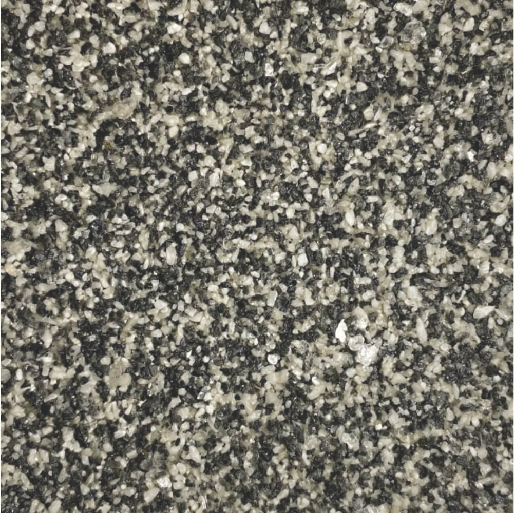 Textura Cristal Jaspe Cinza