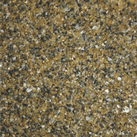 Textura Cristal Jaspe Marrom