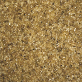 Textura Cristal Marroquino