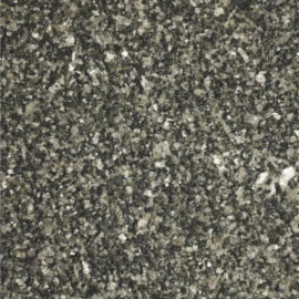 Textura Cristal Turmalina Negra
